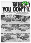 Volvo 1978 1-032.jpg